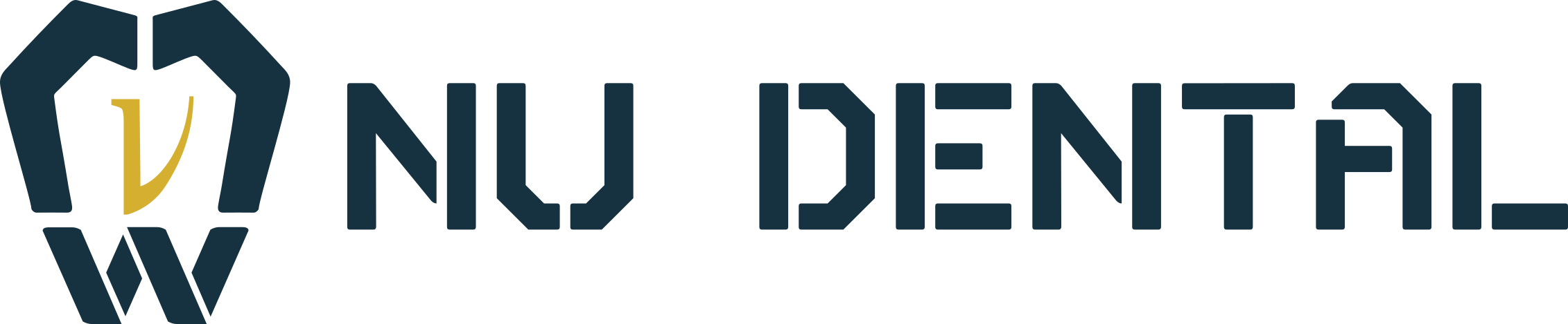 Nu Dental